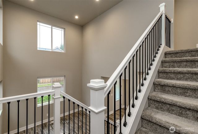 18827 Eagle Ridge Drive E, Bonney Lake, WA 98391