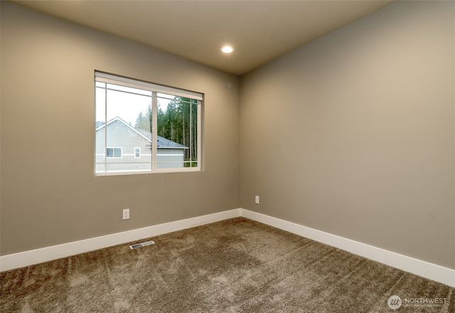 18827 Eagle Ridge Drive E, Bonney Lake, WA 98391