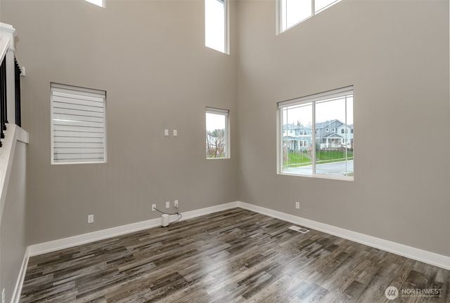 18827 Eagle Ridge Drive E, Bonney Lake, WA 98391