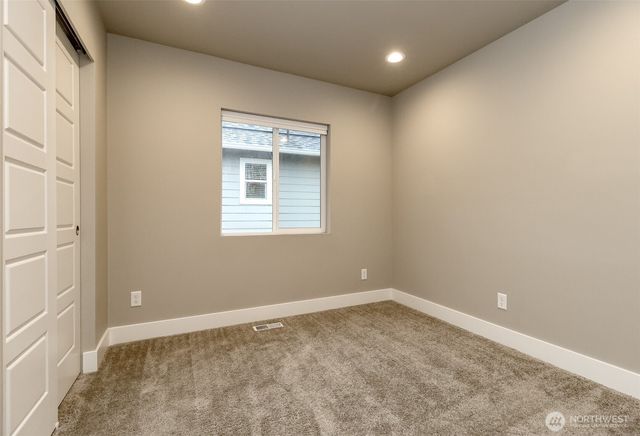 18827 Eagle Ridge Drive E, Bonney Lake, WA 98391