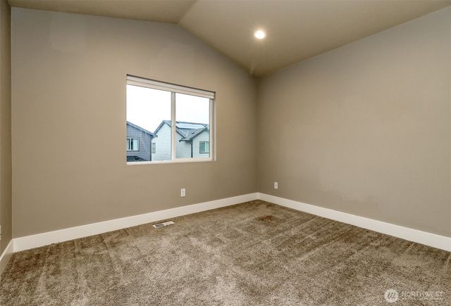 18827 Eagle Ridge Drive E, Bonney Lake, WA 98391