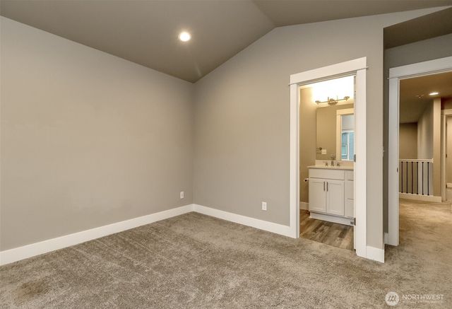 18827 Eagle Ridge Drive E, Bonney Lake, WA 98391