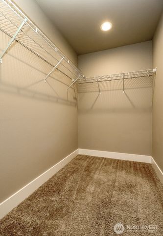 18827 Eagle Ridge Drive E, Bonney Lake, WA 98391