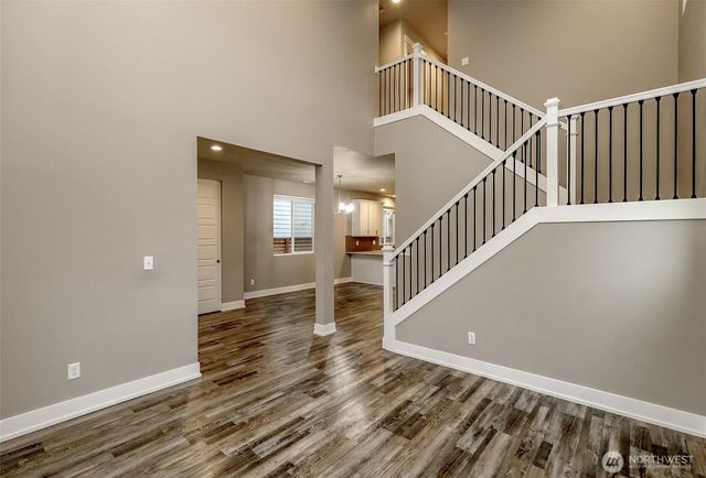 18827 Eagle Ridge Drive E, Bonney Lake, WA 98391