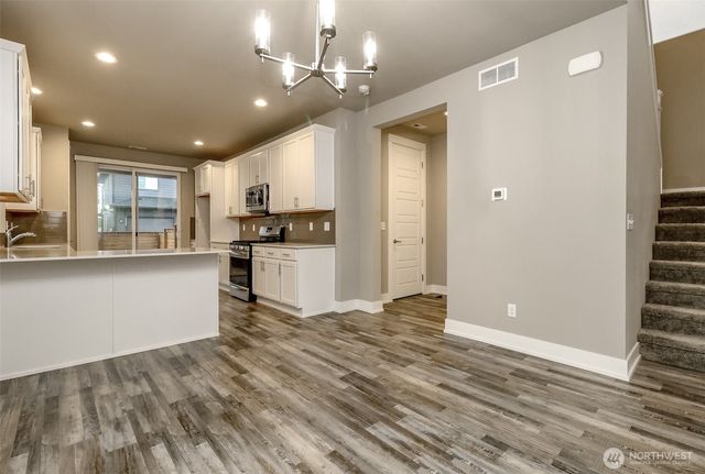 18827 Eagle Ridge Drive E, Bonney Lake, WA 98391