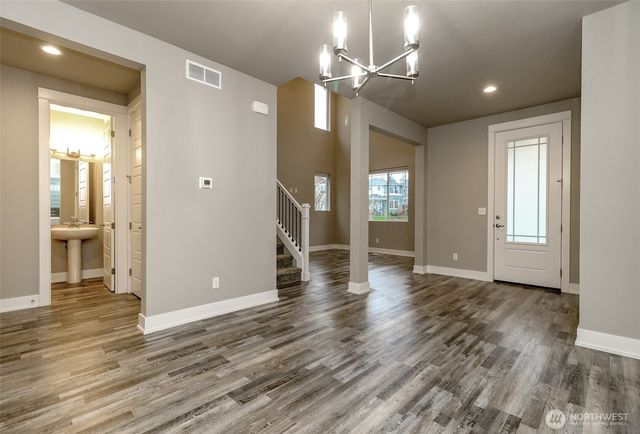 18827 Eagle Ridge Drive E, Bonney Lake, WA 98391