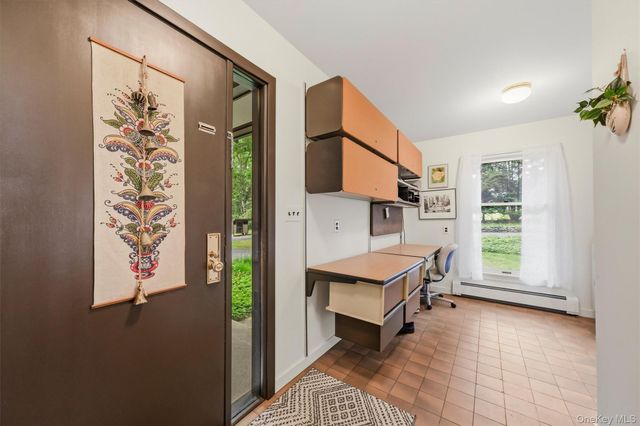 176 Route 118, Yorktown Heights, NY 10598