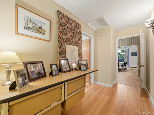 176 Route 118, Yorktown Heights, NY 10598