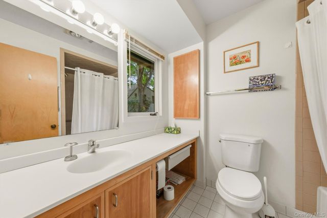 176 Route 118, Yorktown Heights, NY 10598