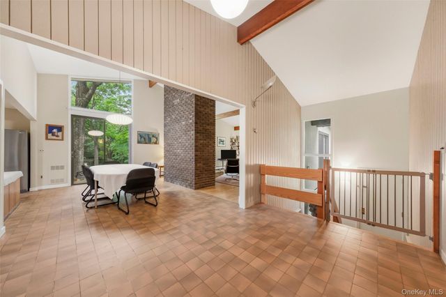 176 Route 118, Yorktown Heights, NY 10598