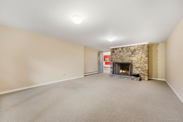 176 Route 118, Yorktown Heights, NY 10598