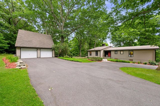 176 Route 118, Yorktown Heights, NY 10598