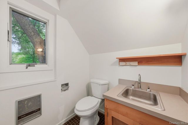 176 Route 118, Yorktown Heights, NY 10598