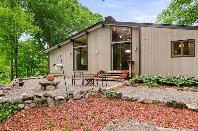 176 Route 118, Yorktown Heights, NY 10598