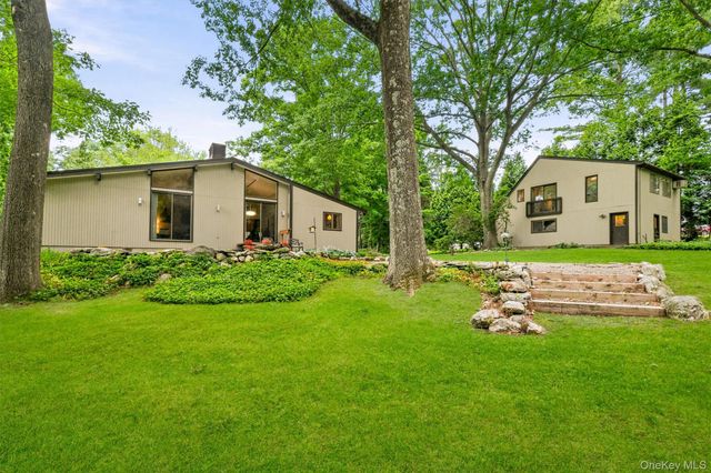 176 Route 118, Yorktown Heights, NY 10598