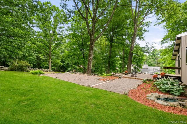 176 Route 118, Yorktown Heights, NY 10598