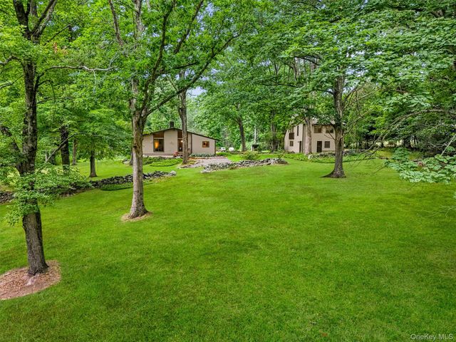 176 Route 118, Yorktown Heights, NY 10598