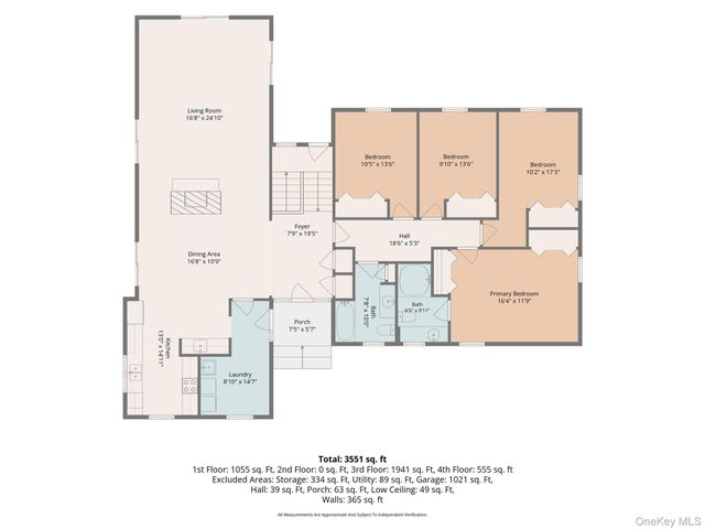 176 Route 118, Yorktown Heights, NY 10598