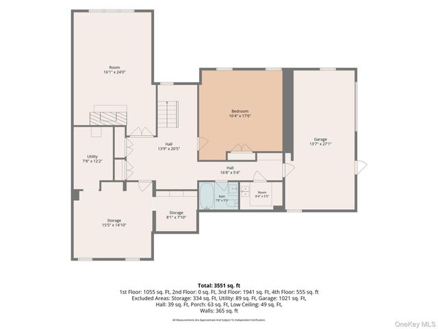 176 Route 118, Yorktown Heights, NY 10598