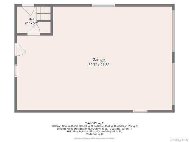 176 Route 118, Yorktown Heights, NY 10598