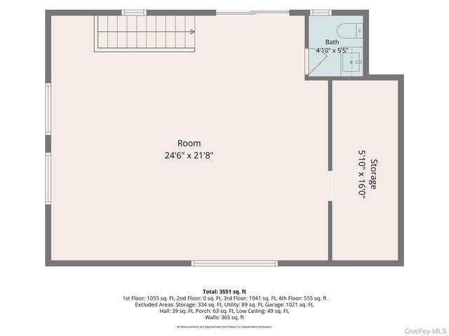 176 Route 118, Yorktown Heights, NY 10598