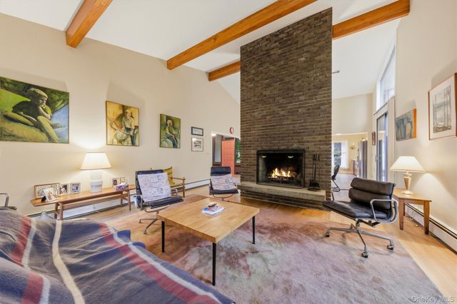 176 Route 118, Yorktown Heights, NY 10598