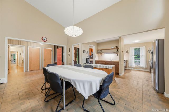 176 Route 118, Yorktown Heights, NY 10598