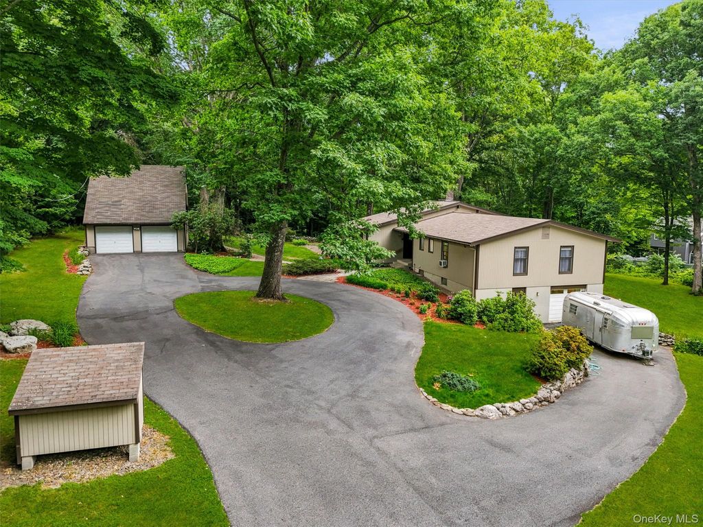 176 Route 118, Yorktown Heights, NY 10598