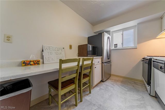 12029 Clifton Boulevard 505, Lakewood, OH 44107