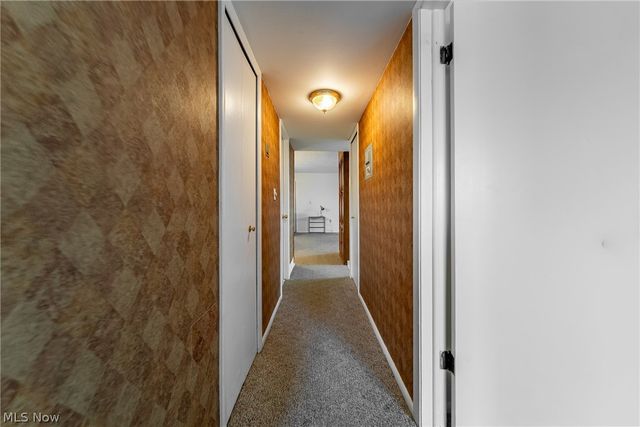 12029 Clifton Boulevard 505, Lakewood, OH 44107