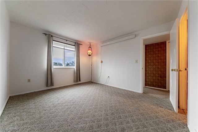 12029 Clifton Boulevard 505, Lakewood, OH 44107