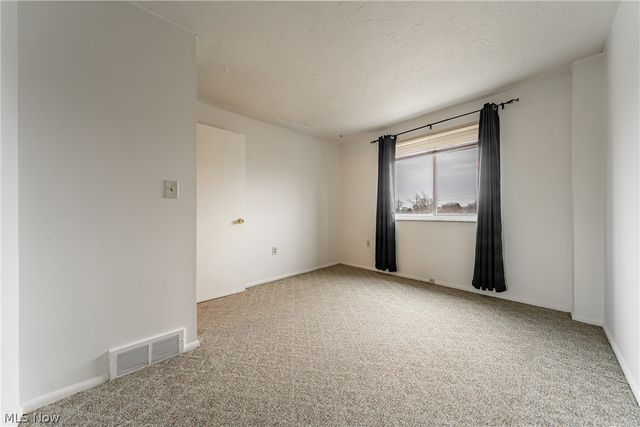 12029 Clifton Boulevard 505, Lakewood, OH 44107