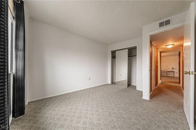 12029 Clifton Boulevard 505, Lakewood, OH 44107