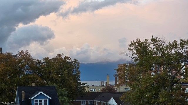 12029 Clifton Boulevard 505, Lakewood, OH 44107