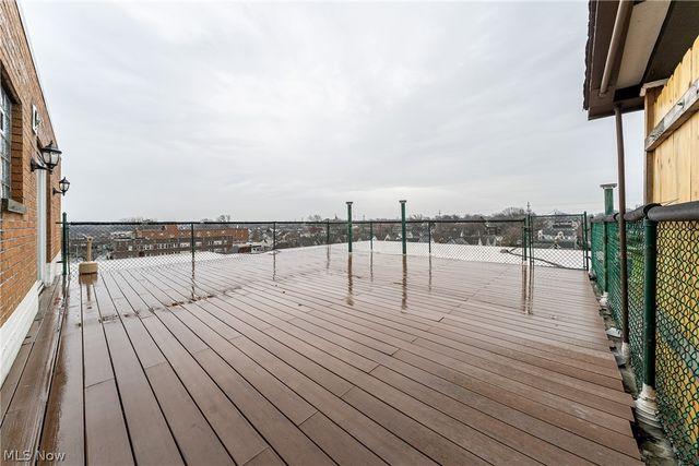 12029 Clifton Boulevard 505, Lakewood, OH 44107