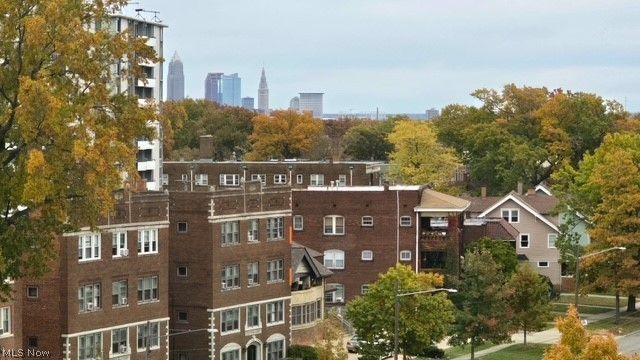 12029 Clifton Boulevard 505, Lakewood, OH 44107