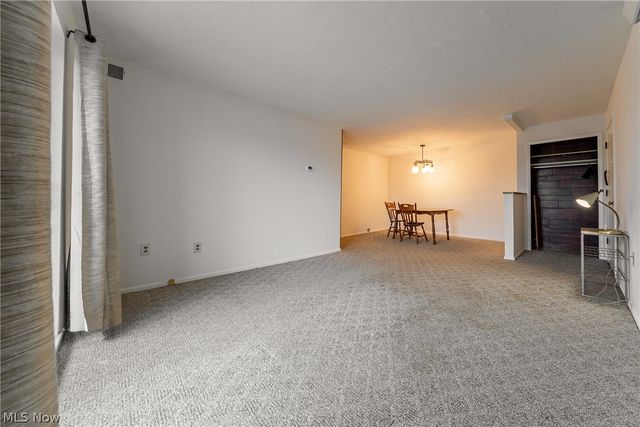 12029 Clifton Boulevard 505, Lakewood, OH 44107