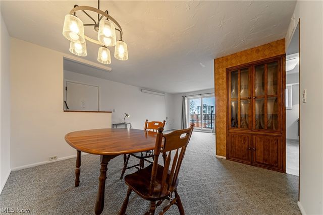 12029 Clifton Boulevard 505, Lakewood, OH 44107