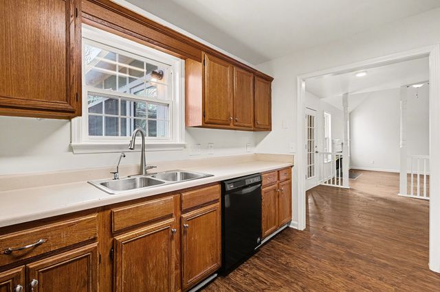 3110 Overhill Ct, Murfreesboro, TN 37130