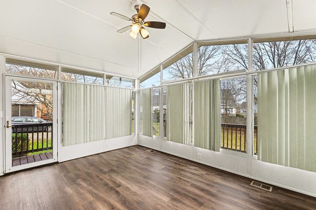 3110 Overhill Ct, Murfreesboro, TN 37130