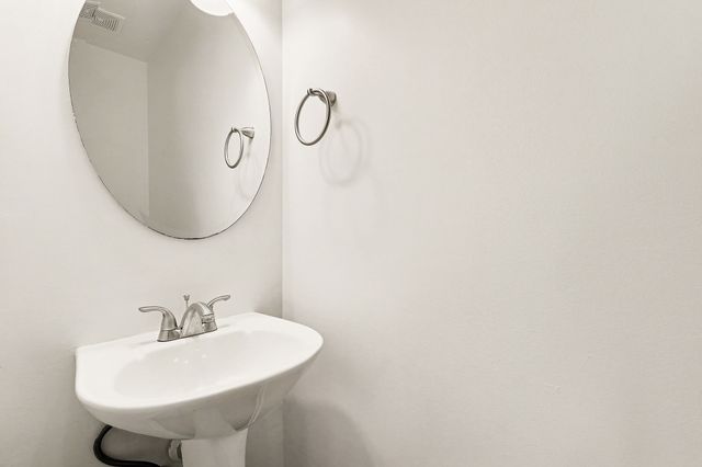 3110 Overhill Ct, Murfreesboro, TN 37130