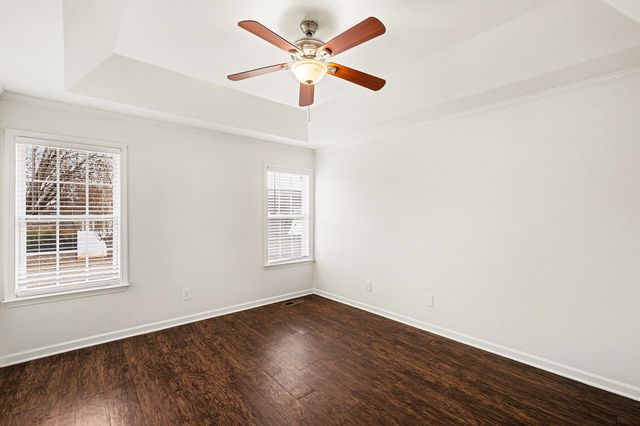 3110 Overhill Ct, Murfreesboro, TN 37130