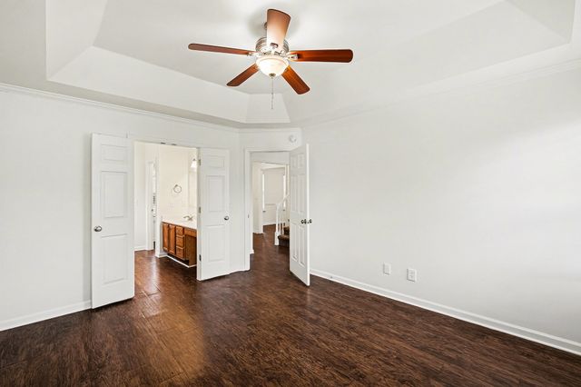 3110 Overhill Ct, Murfreesboro, TN 37130