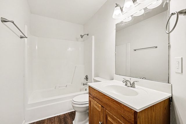 3110 Overhill Ct, Murfreesboro, TN 37130