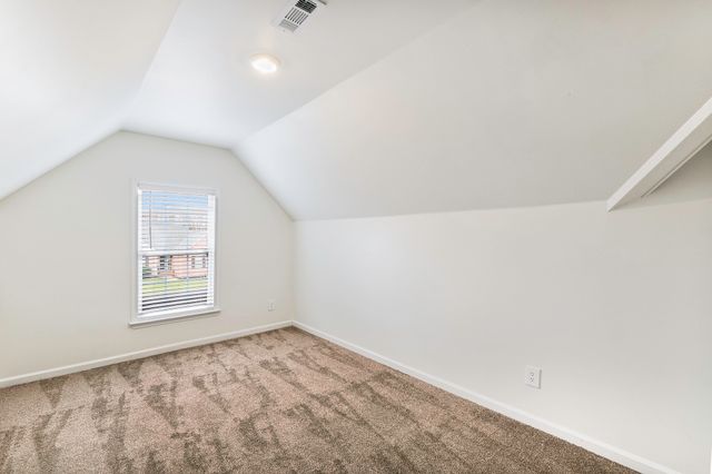 3110 Overhill Ct, Murfreesboro, TN 37130