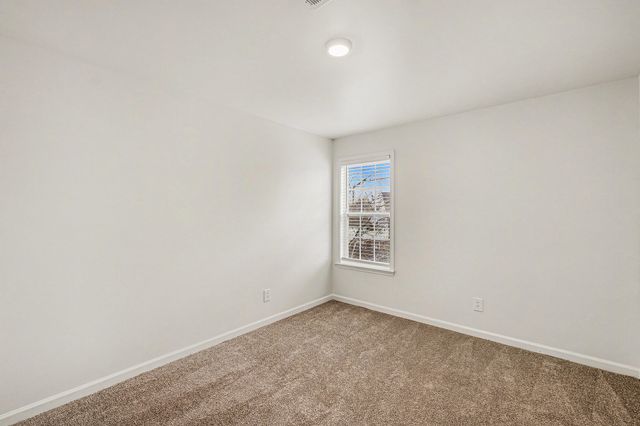 3110 Overhill Ct, Murfreesboro, TN 37130