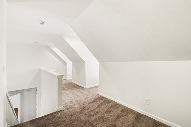 3110 Overhill Ct, Murfreesboro, TN 37130