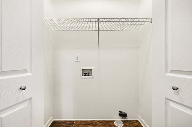 3110 Overhill Ct, Murfreesboro, TN 37130