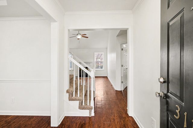 3110 Overhill Ct, Murfreesboro, TN 37130