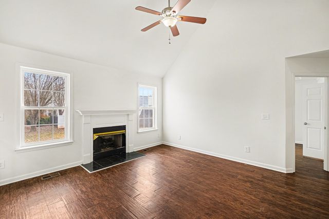 3110 Overhill Ct, Murfreesboro, TN 37130